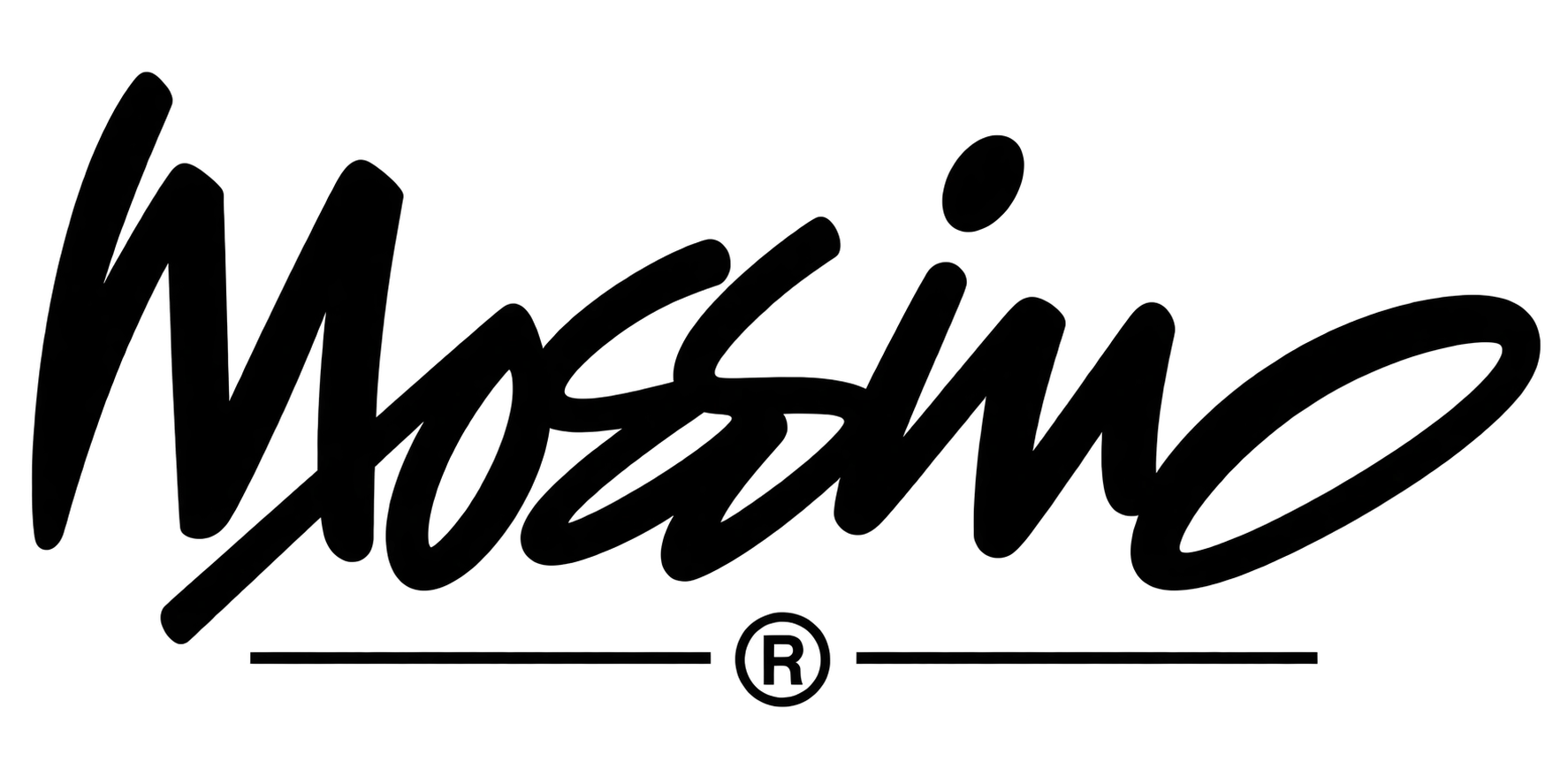 Mossimo Store