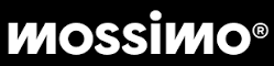 Mossimo Store